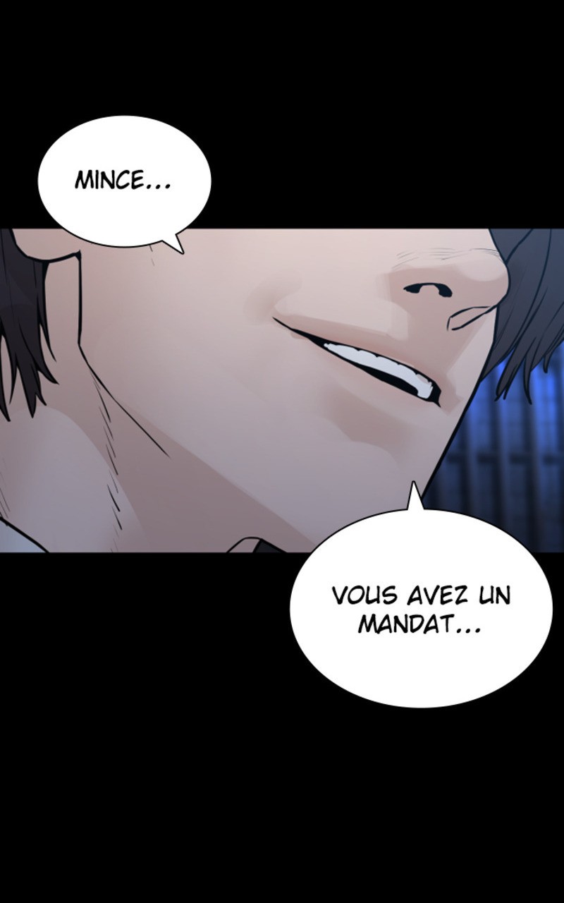 Read How To Fight vf Manga Online