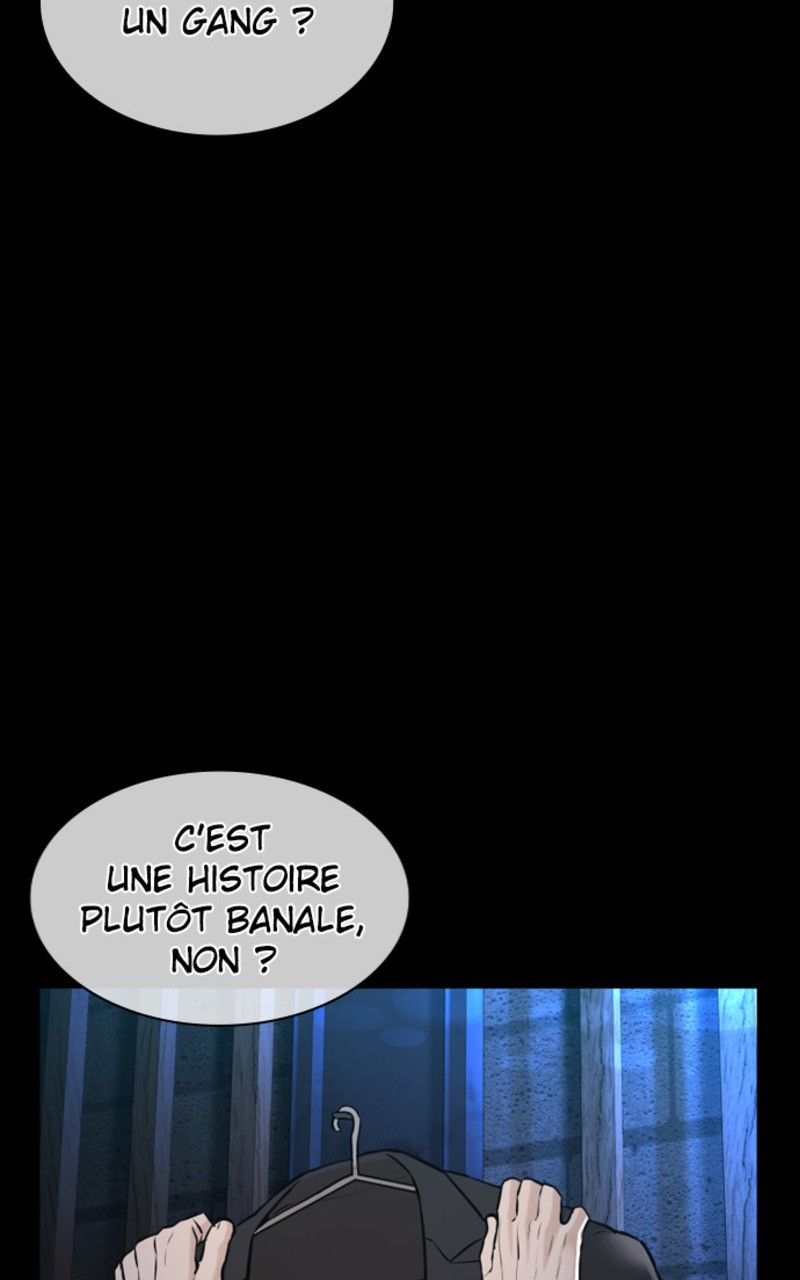 Read How To Fight vf Manga Online