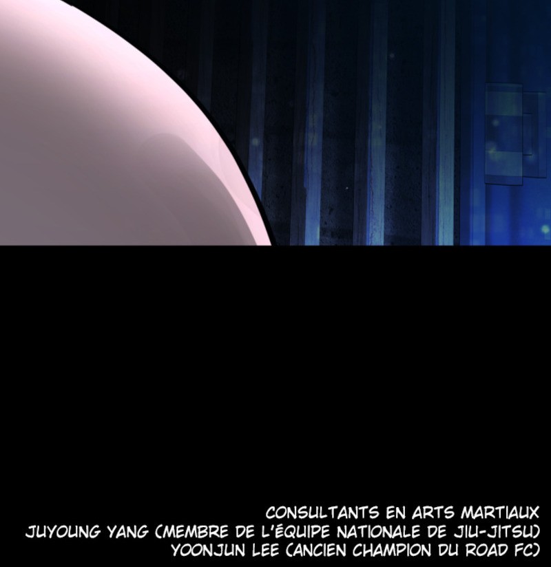 Read How To Fight vf Manga Online