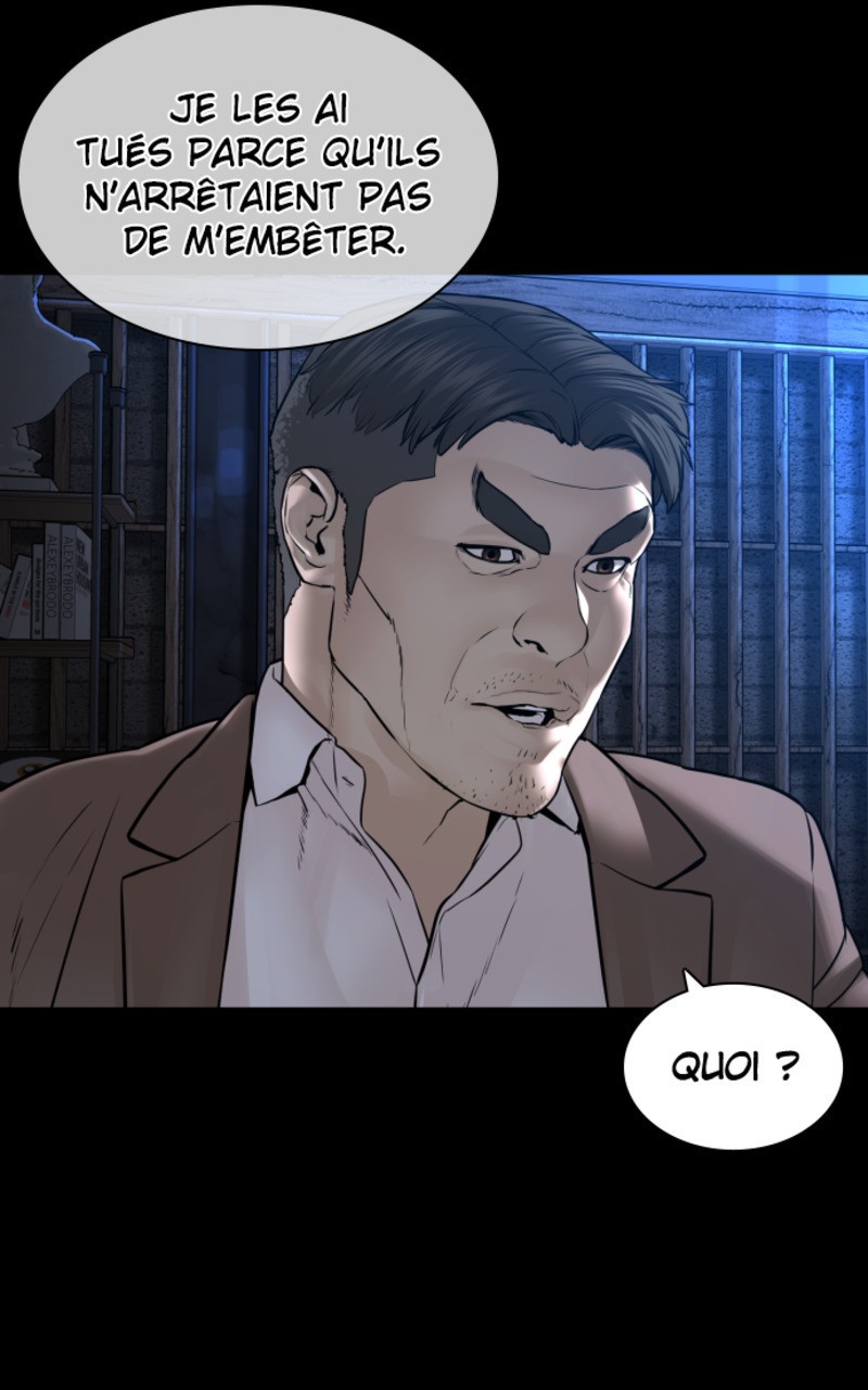 Read How To Fight vf Manga Online