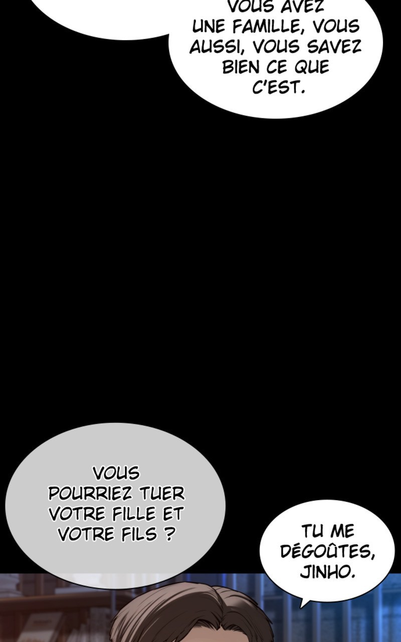 Read How To Fight vf Manga Online