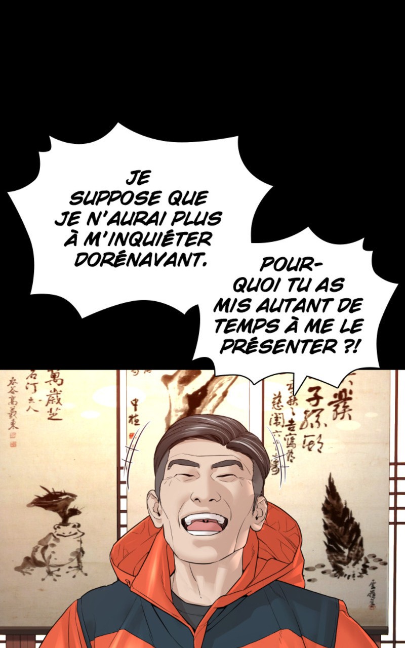 Read How To Fight vf Manga Online