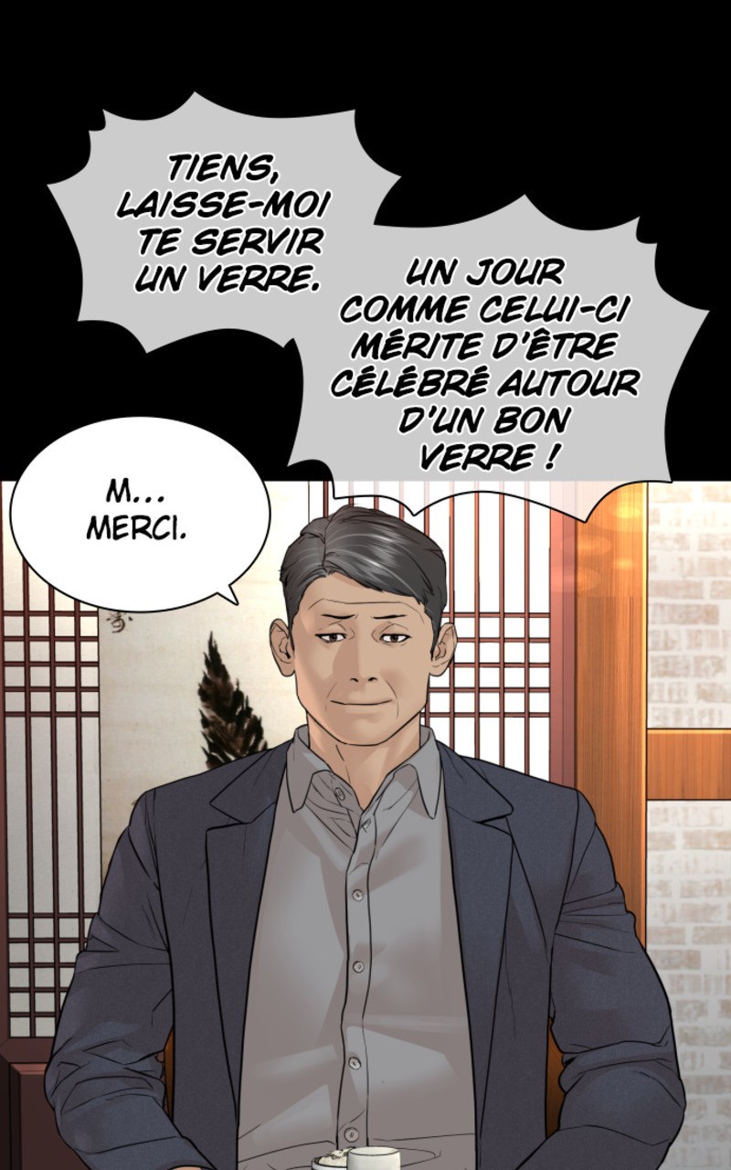 Read How To Fight vf Manga Online