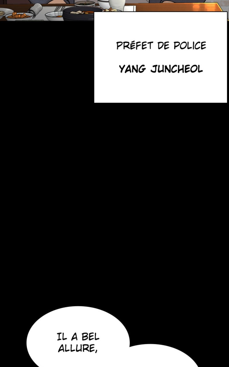 Read How To Fight vf Manga Online