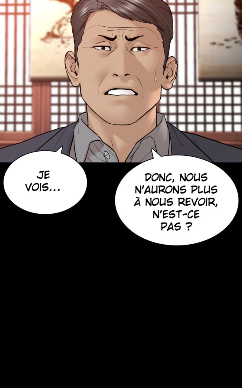 Read How To Fight vf Manga Online