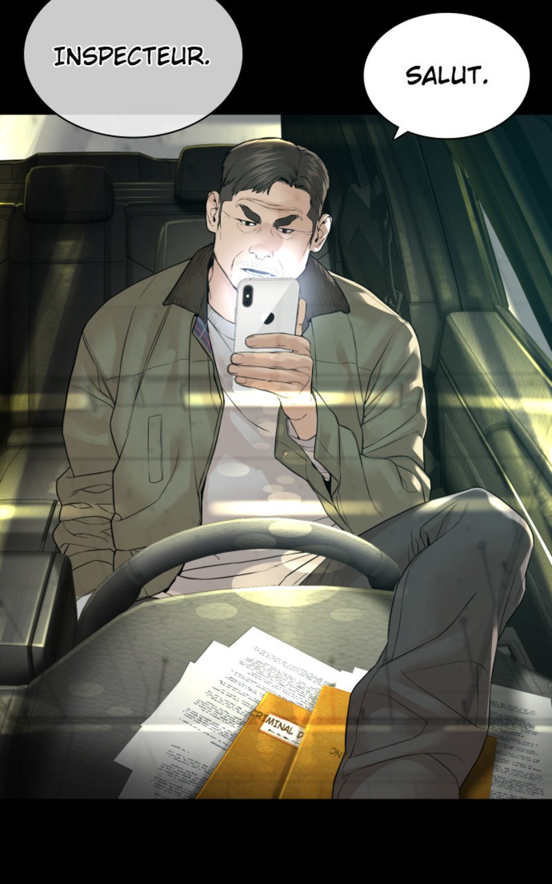 Read How To Fight vf Manga Online