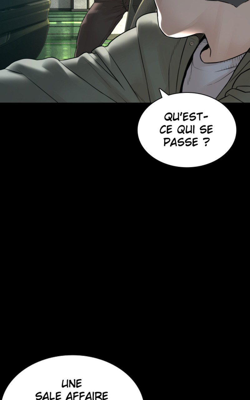Read How To Fight vf Manga Online