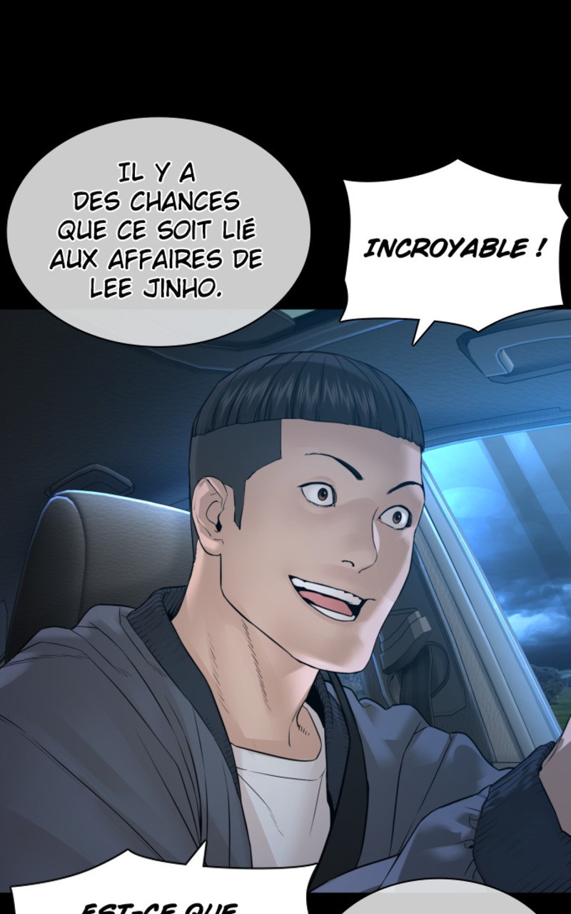 Read How To Fight vf Manga Online