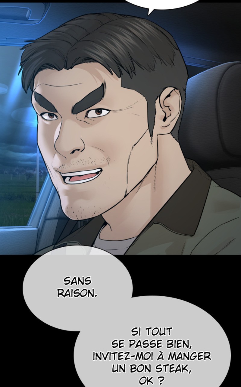 Read How To Fight vf Manga Online