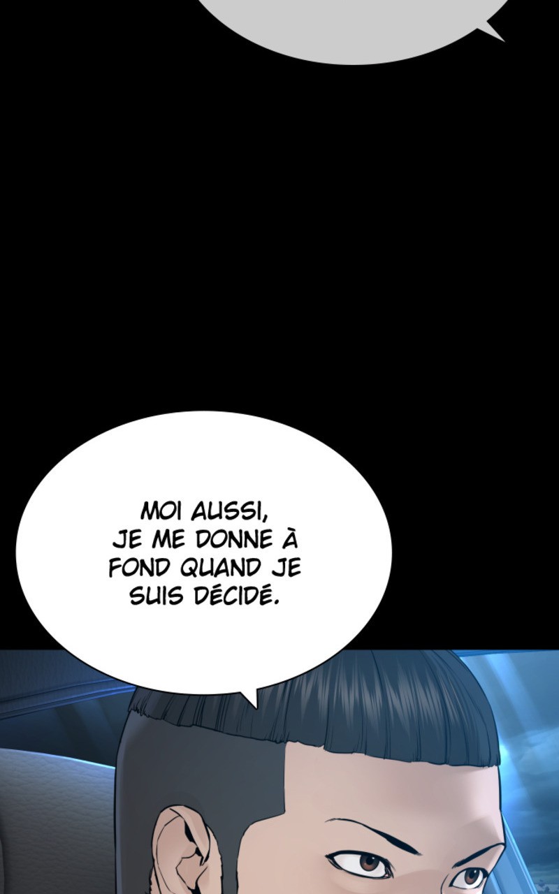 Read How To Fight vf Manga Online