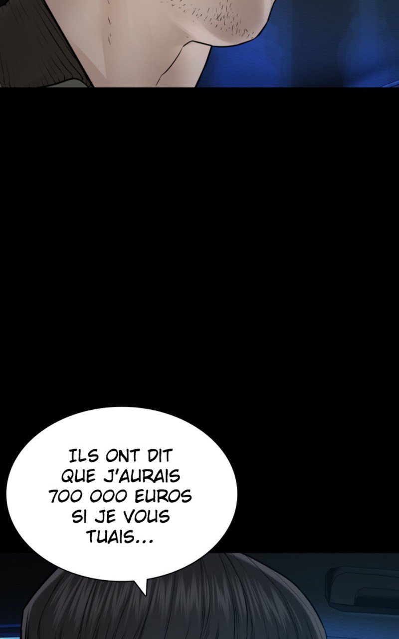 Read How To Fight vf Manga Online