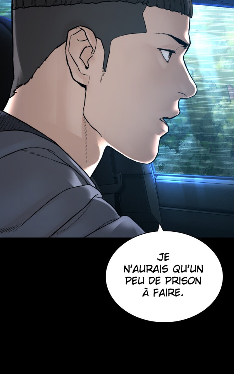 Read How To Fight vf Manga Online