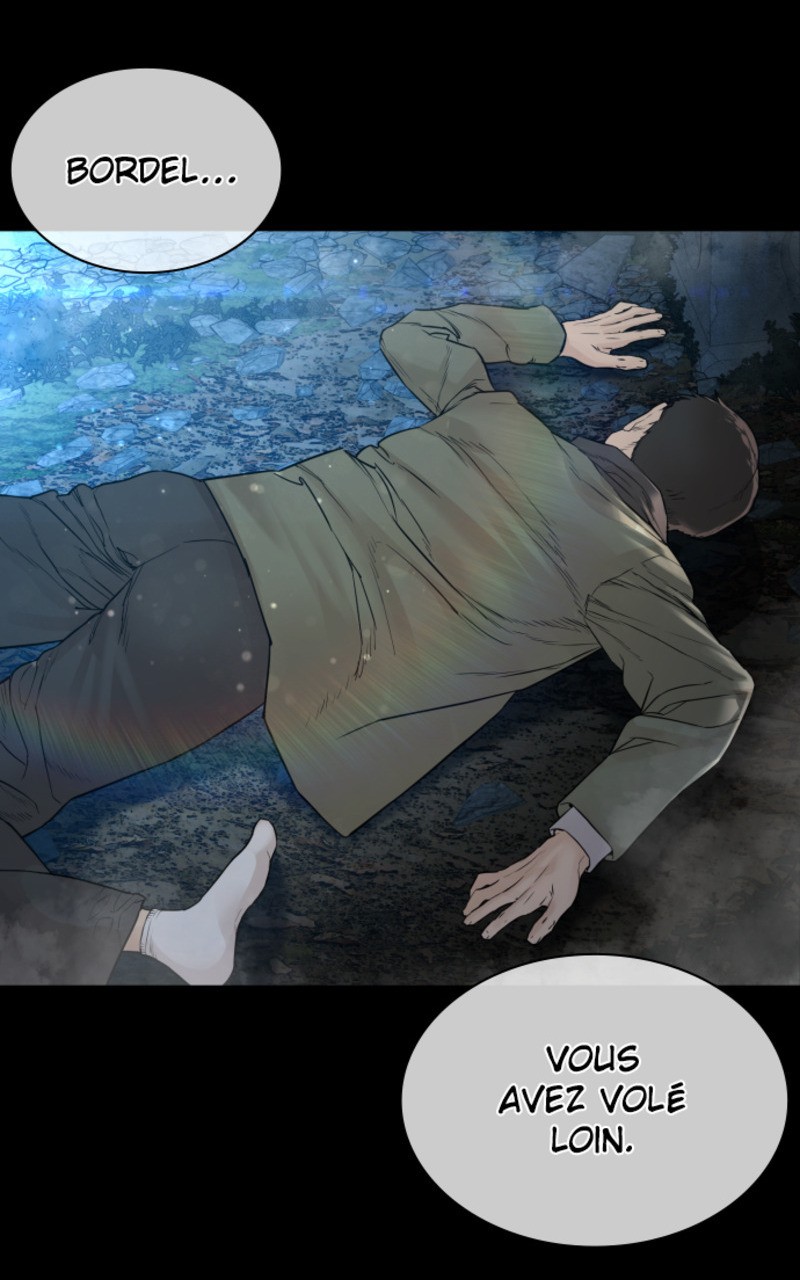 Read How To Fight vf Manga Online
