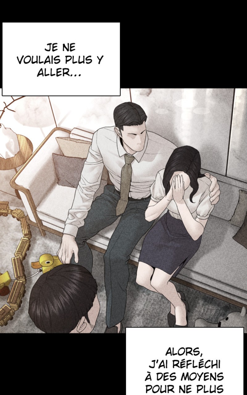 Read How To Fight vf Manga Online