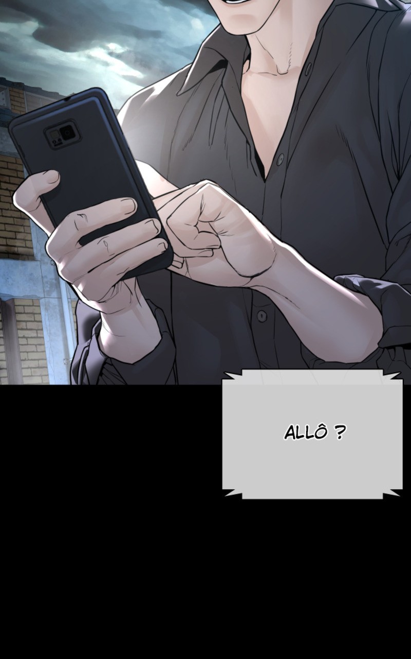 Read How To Fight vf Manga Online