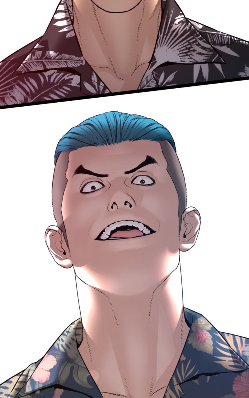 Read How To Fight vf Manga Online
