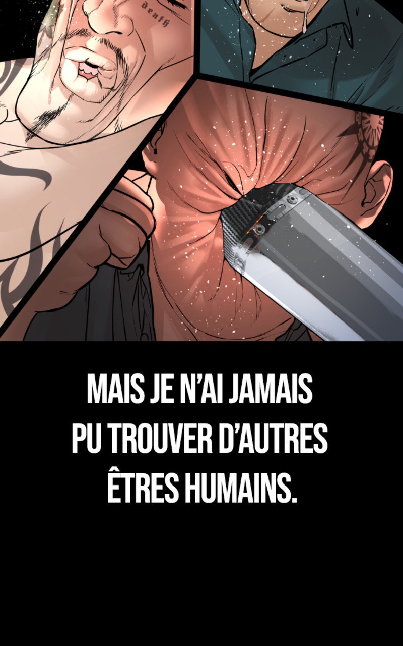 Read How To Fight vf Manga Online