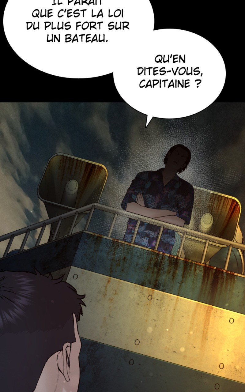 Read How To Fight vf Manga Online
