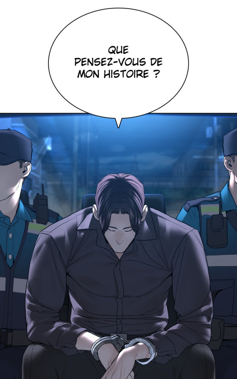 Read How To Fight vf Manga Online