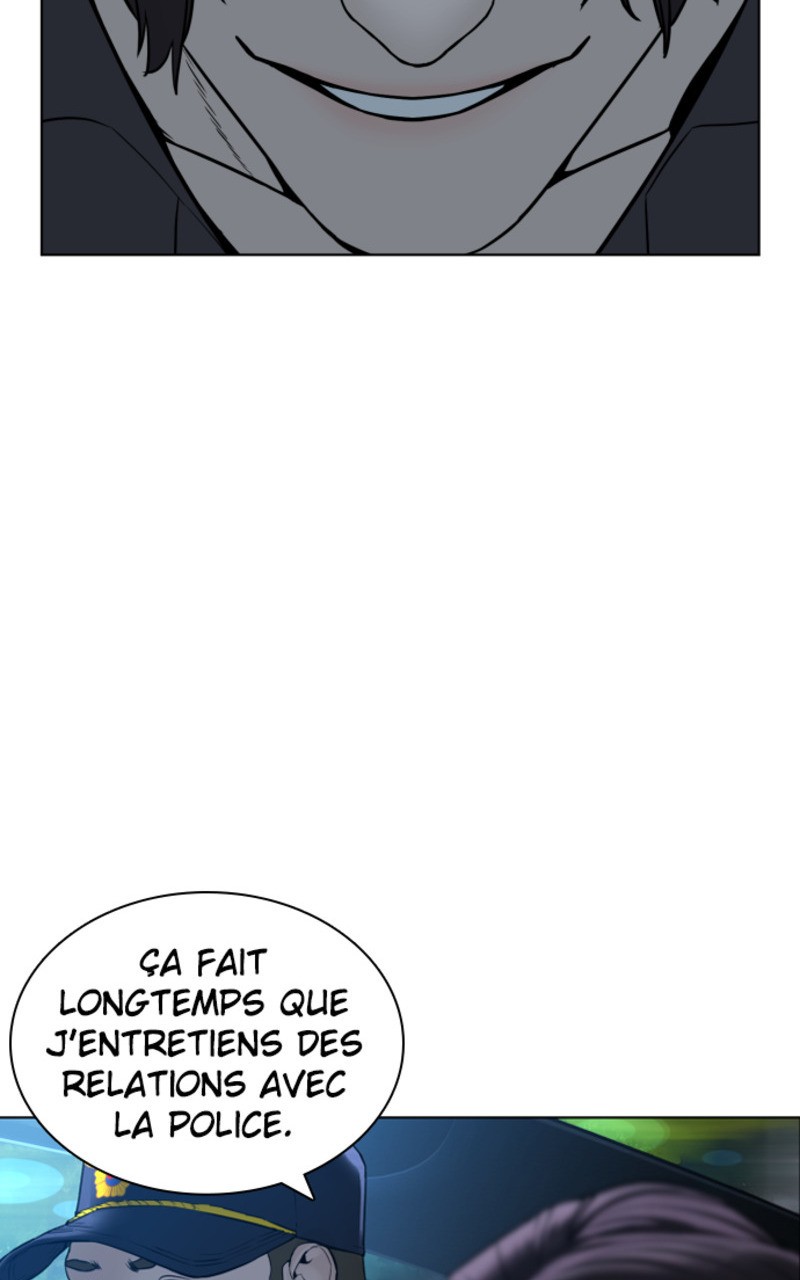 Read How To Fight vf Manga Online