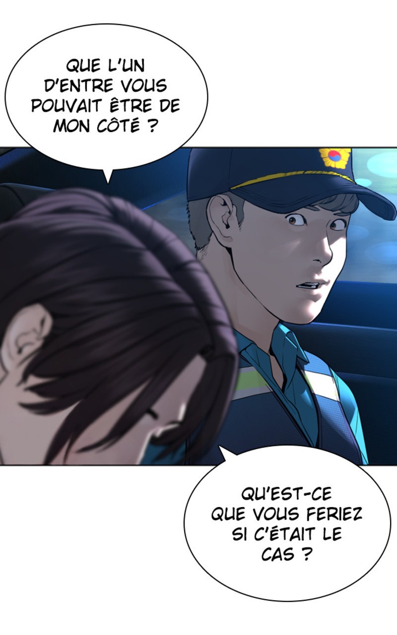 Read How To Fight vf Manga Online