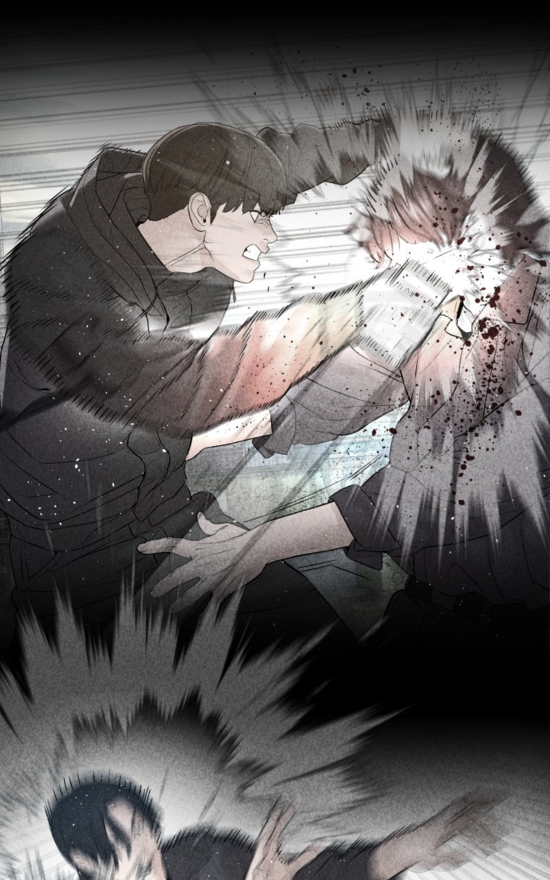 Read How To Fight vf Manga Online
