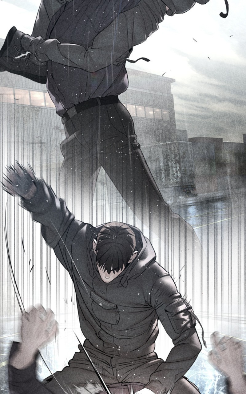 Read How To Fight vf Manga Online