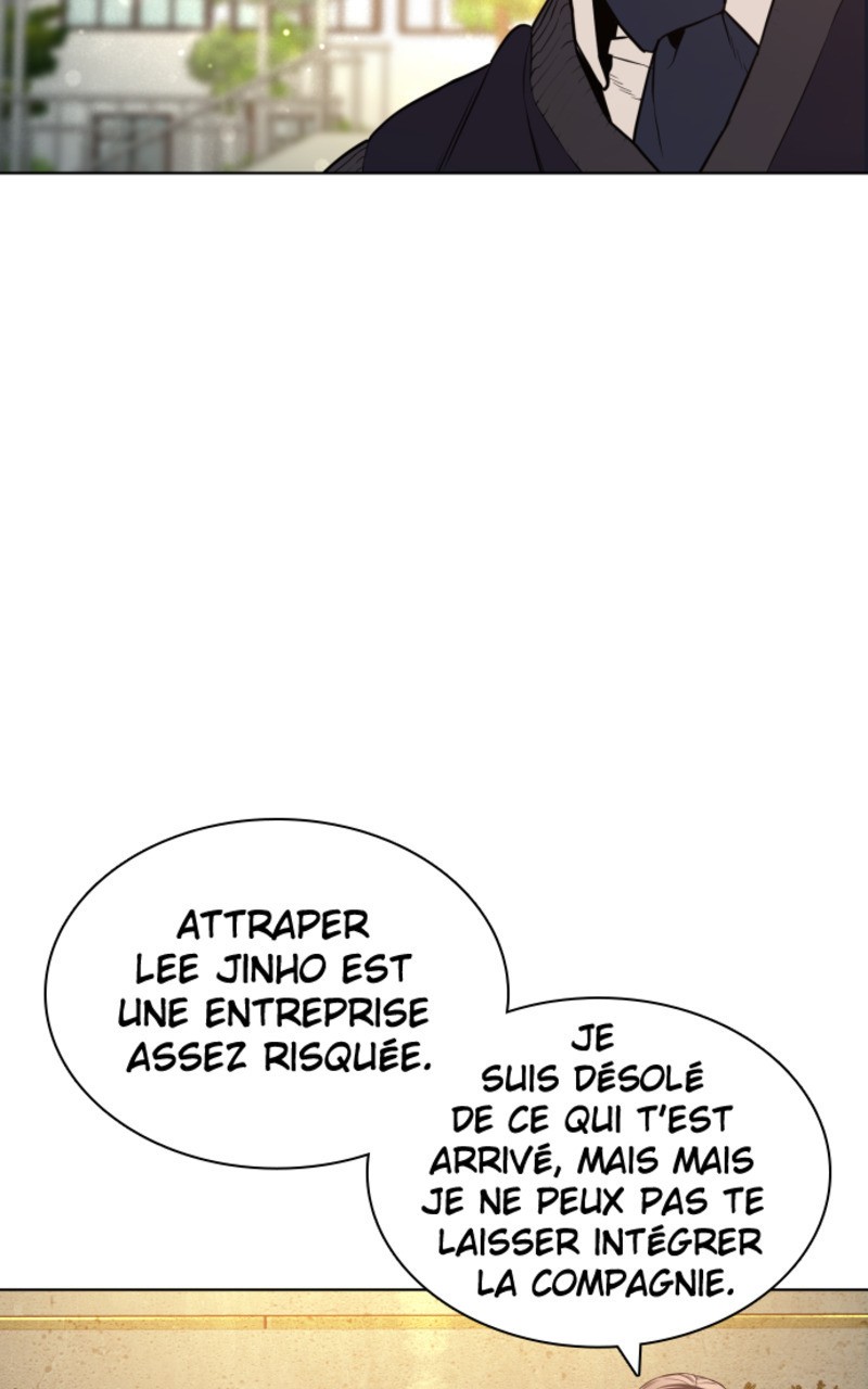 Read How To Fight vf Manga Online