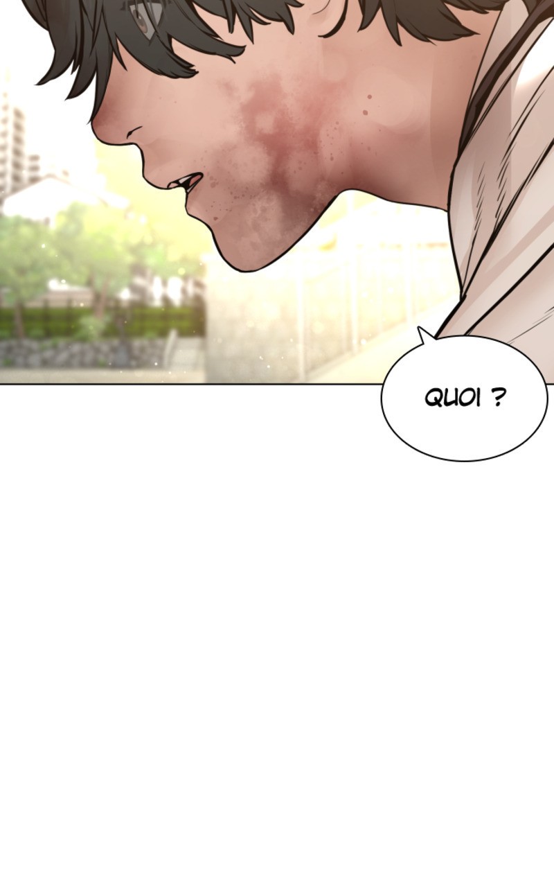 Read How To Fight vf Manga Online