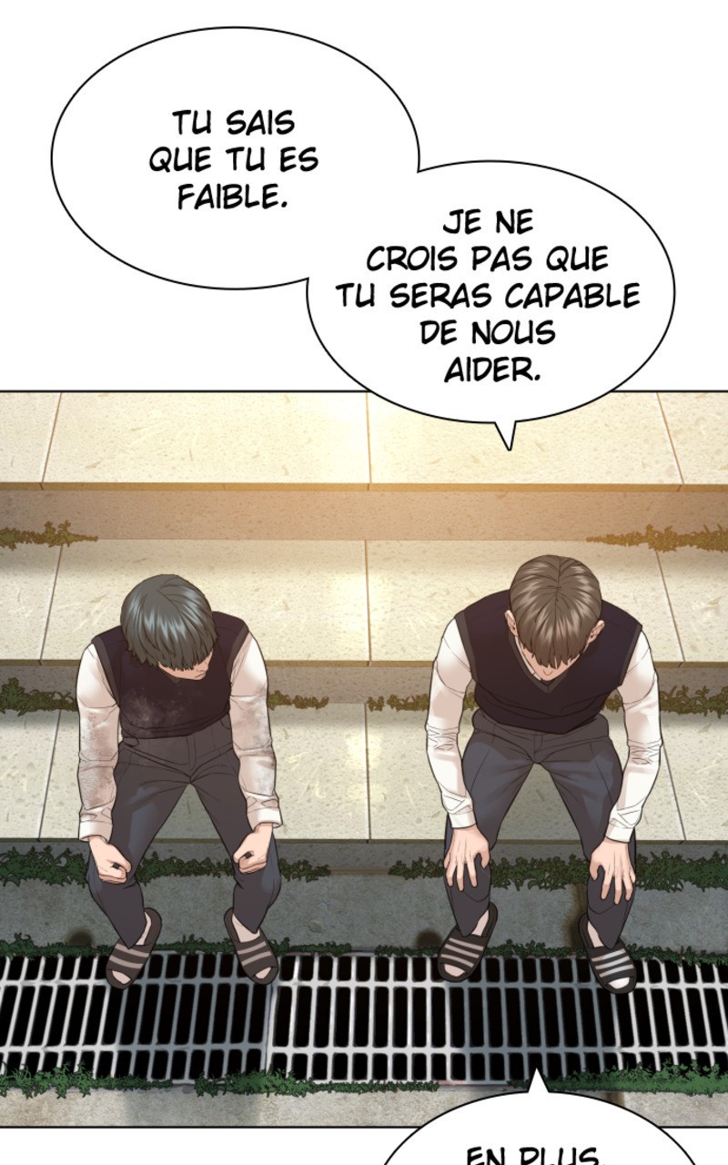 Read How To Fight vf Manga Online