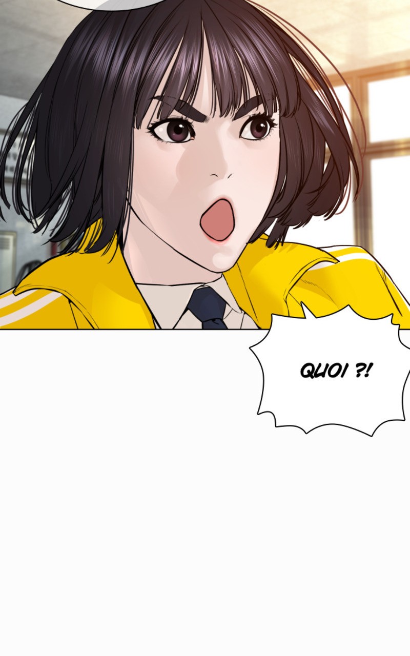 Read How To Fight vf Manga Online