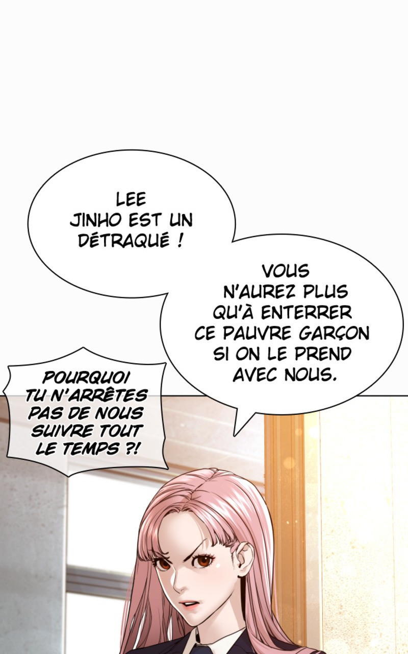 Read How To Fight vf Manga Online