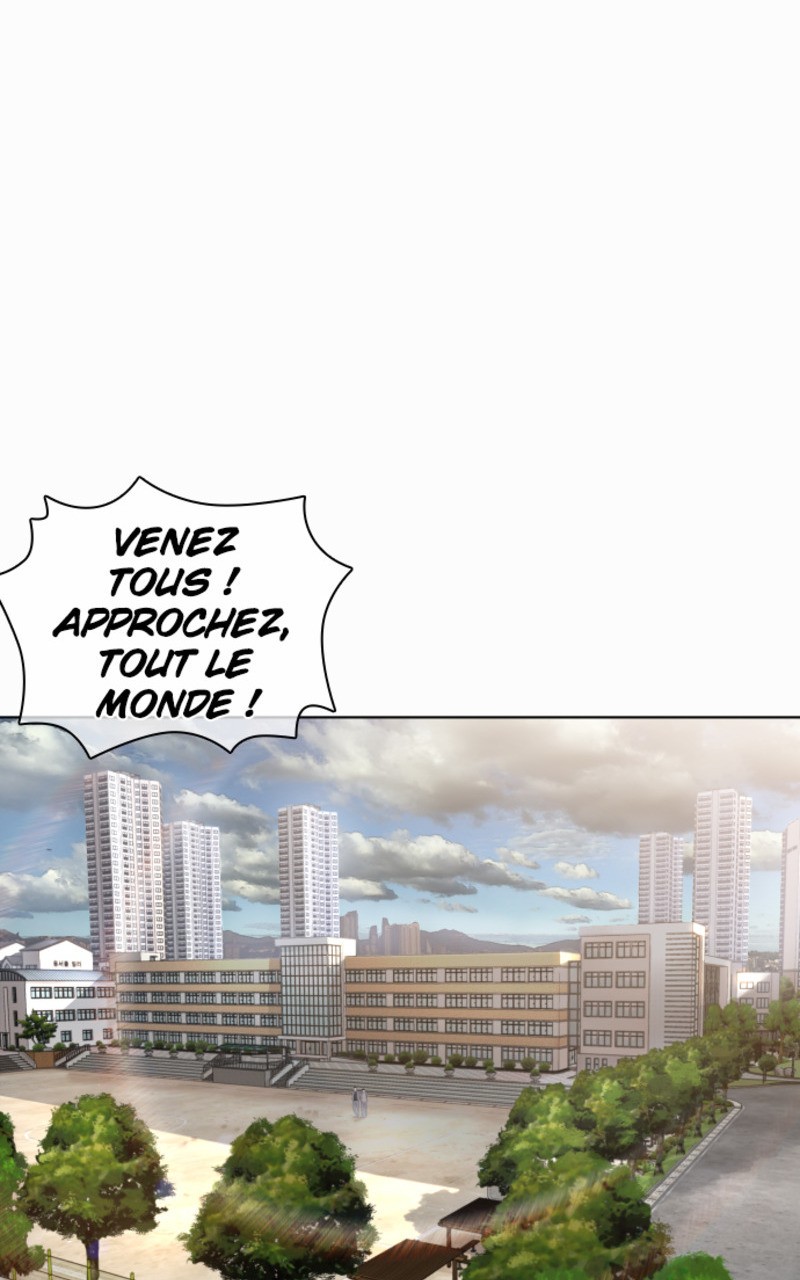 Read How To Fight vf Manga Online