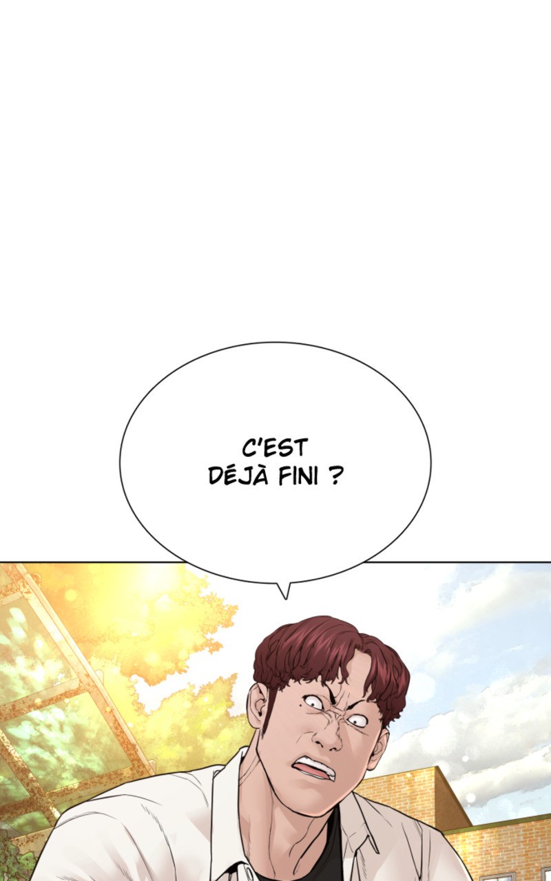 Read How To Fight vf Manga Online