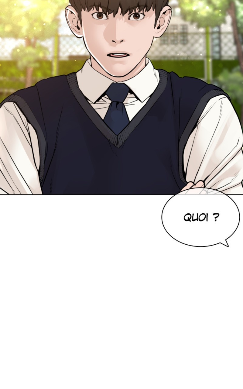 Read How To Fight vf Manga Online