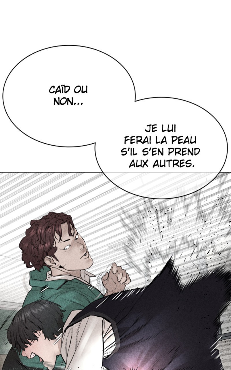 Read How To Fight vf Manga Online