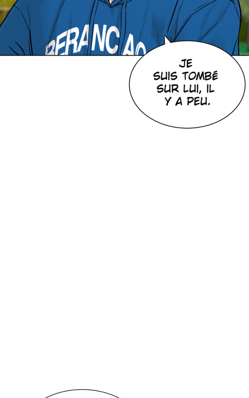 Read How To Fight vf Manga Online