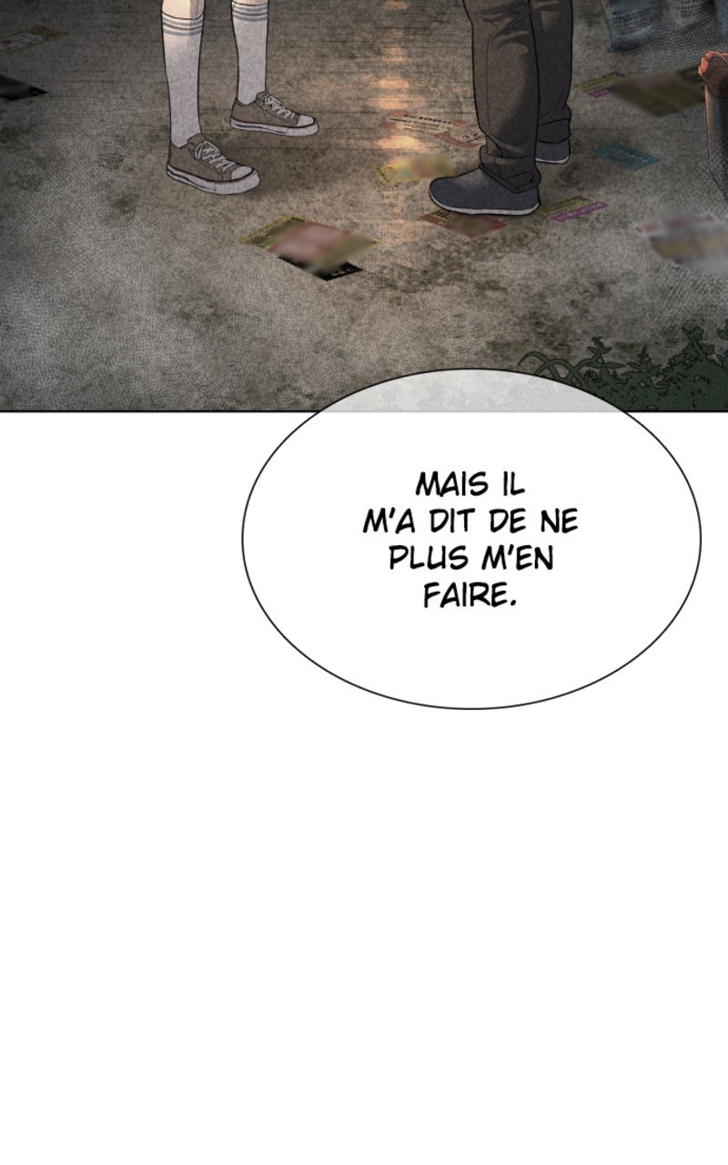 Read How To Fight vf Manga Online