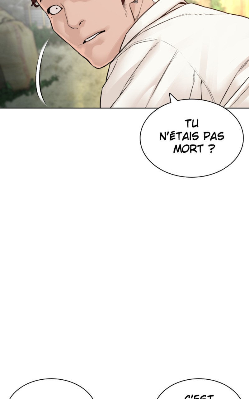 Read How To Fight vf Manga Online