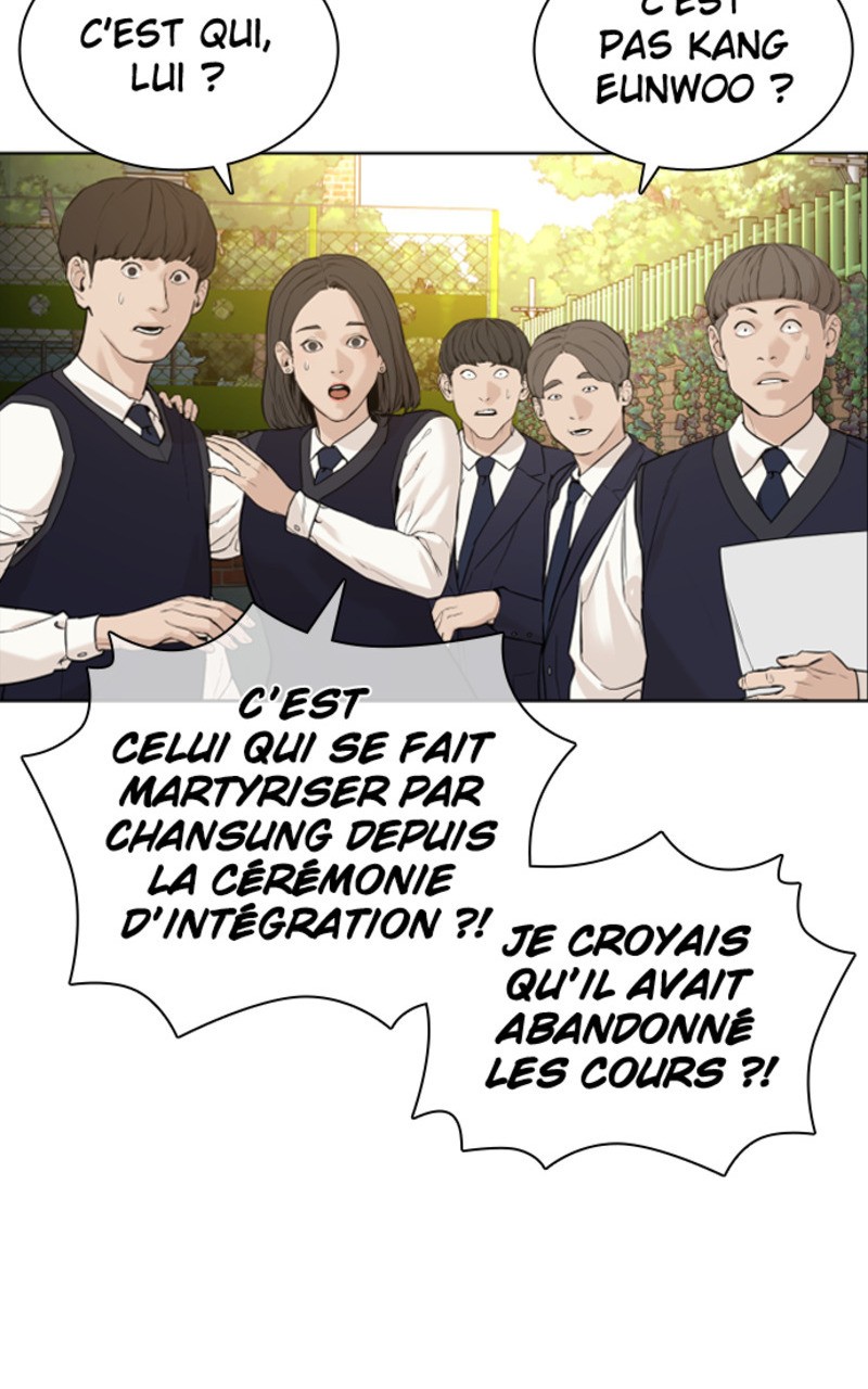 Read How To Fight vf Manga Online