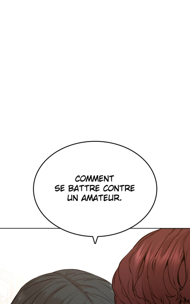 Read How To Fight vf Manga Online