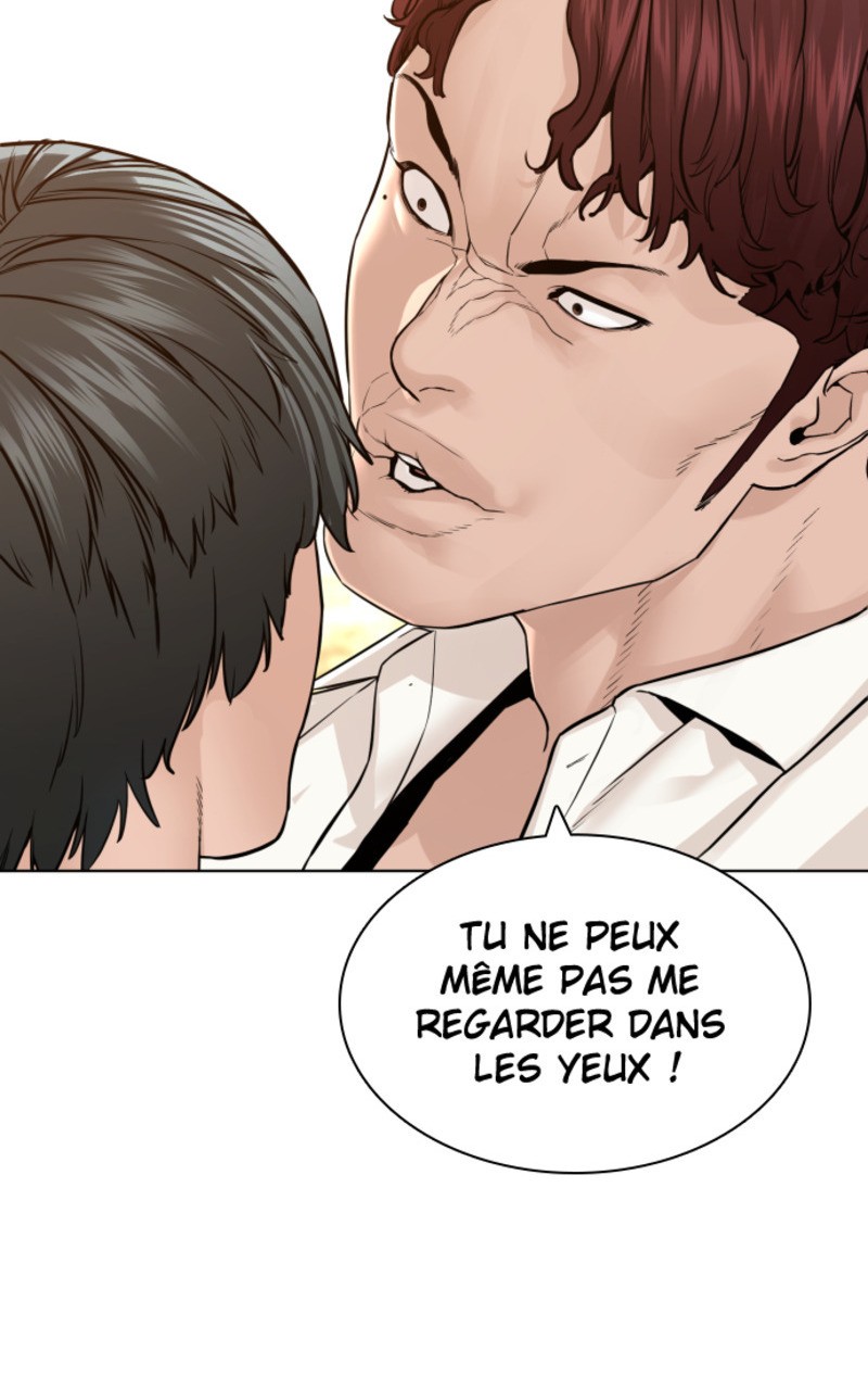 Read How To Fight vf Manga Online