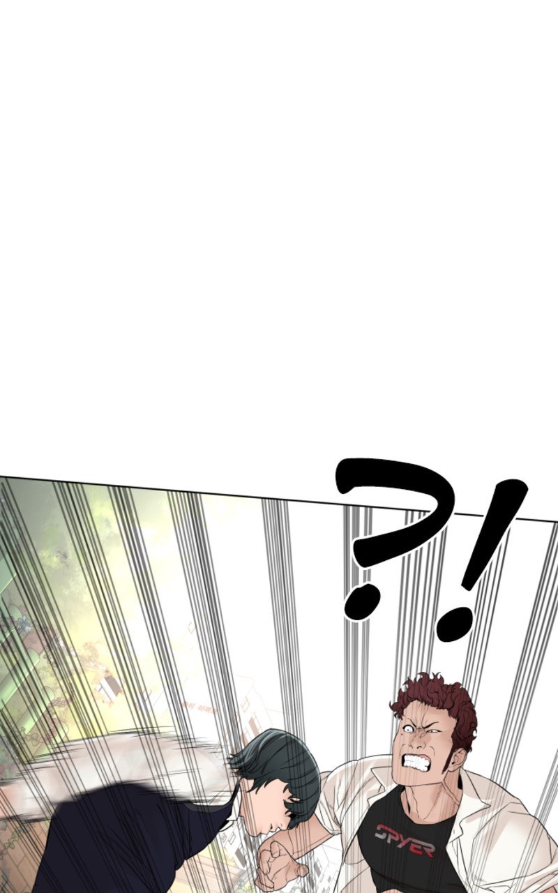 Read How To Fight vf Manga Online