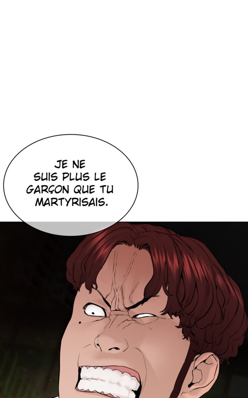 Read How To Fight vf Manga Online