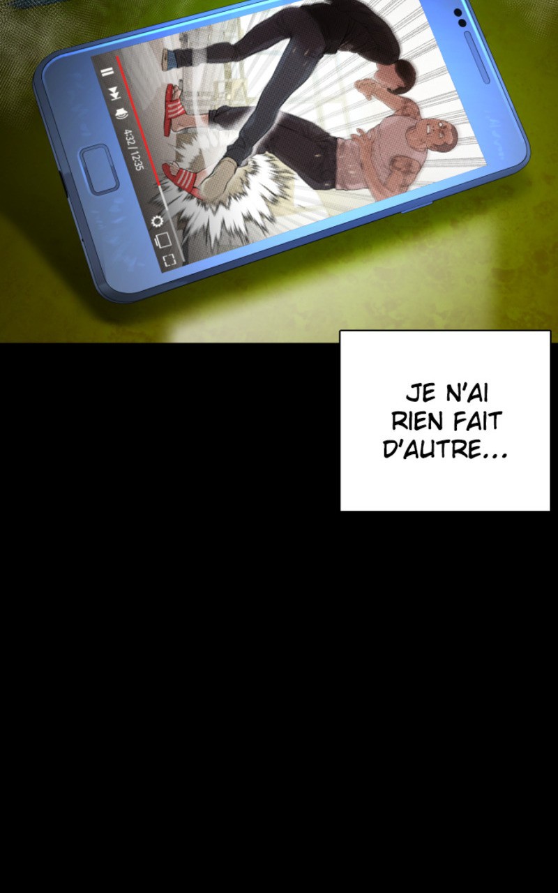 Read How To Fight vf Manga Online