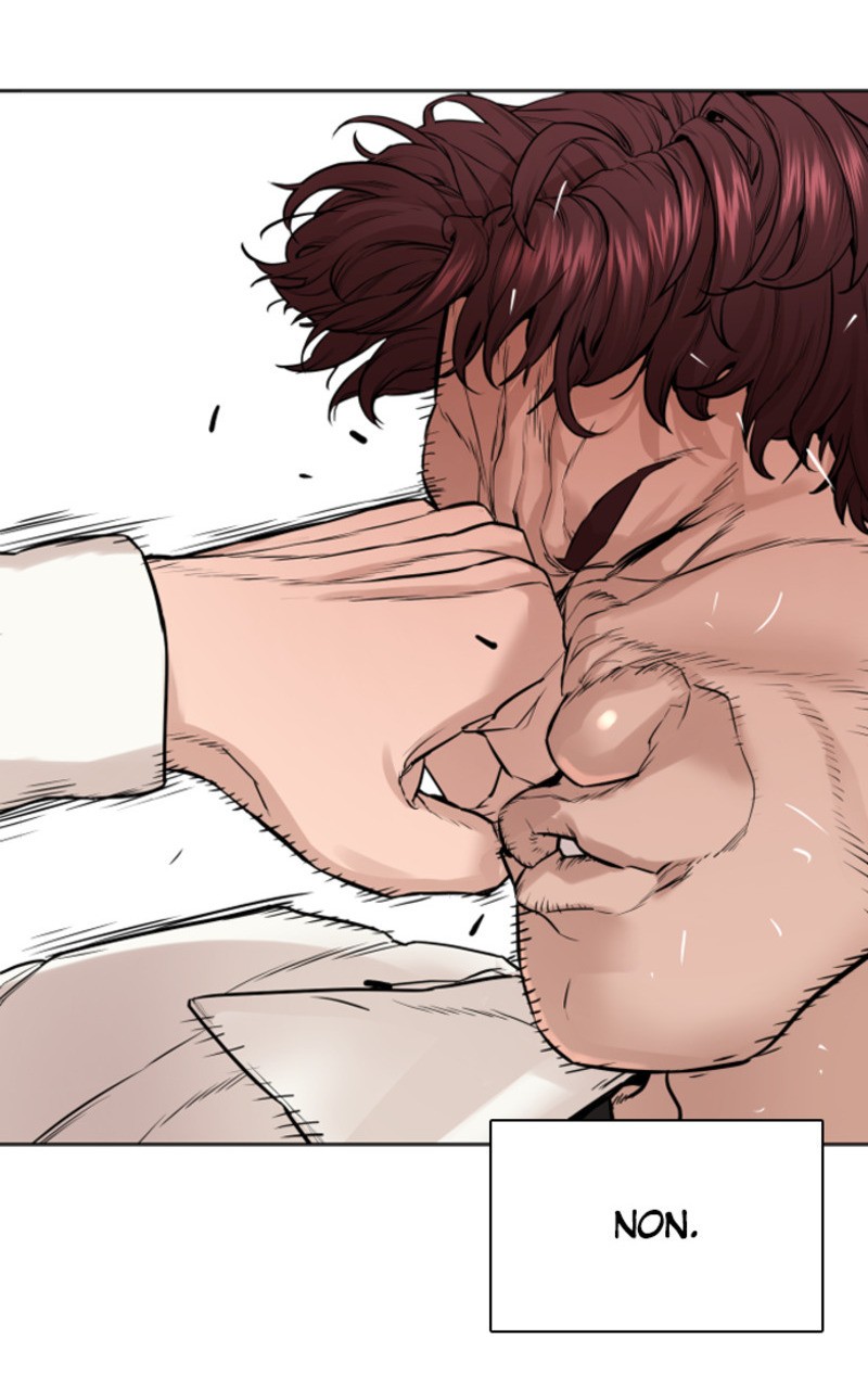 Read How To Fight vf Manga Online