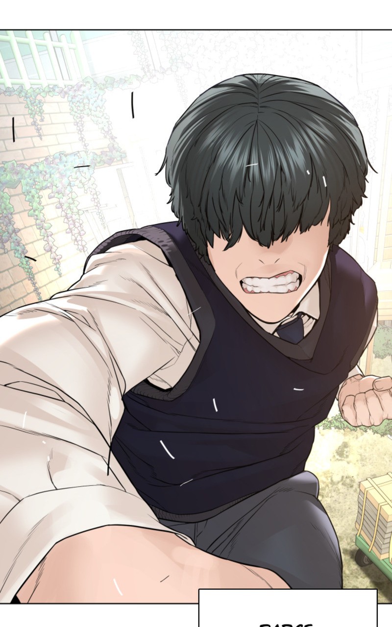 Read How To Fight vf Manga Online