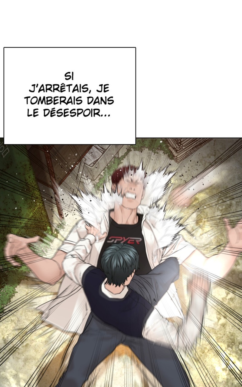 Read How To Fight vf Manga Online