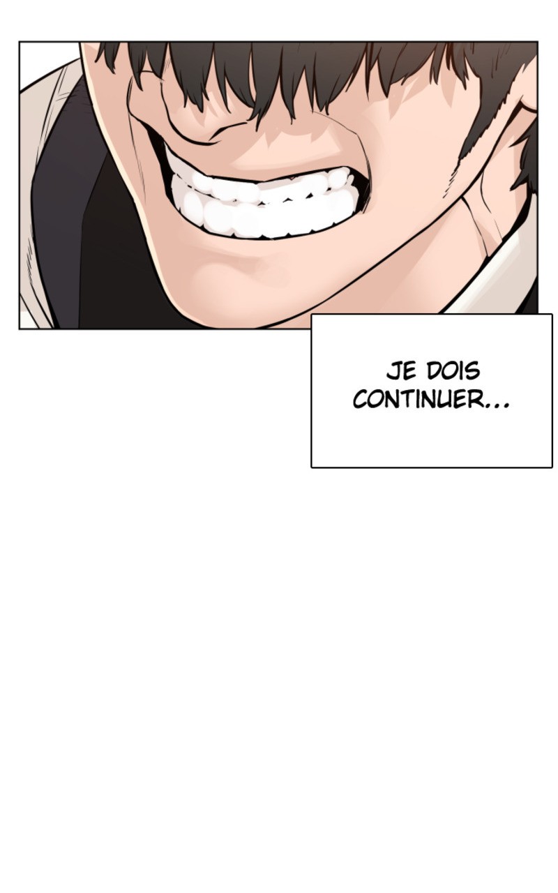 Read How To Fight vf Manga Online