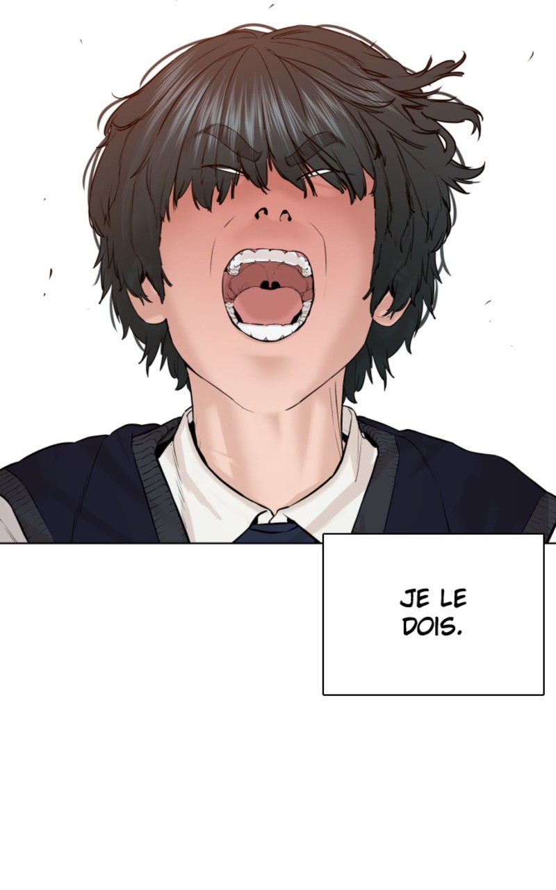 Read How To Fight vf Manga Online